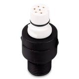 A06083 Raymarine Devicenet (M) To St-Ng (F) Adaptor - Marine Network Adapter