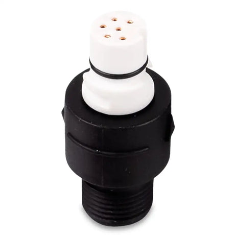 A06083 Raymarine Devicenet (M) To St-Ng (F) Adaptor - Marine Network Adapter