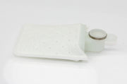 Walbro 125-147 Walbro Fuel Filter Sock