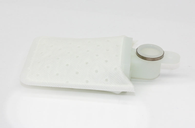 Walbro 125-147 Walbro Fuel Filter Sock