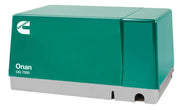 A063B880 Cummins Nw Gasoline Fuel Injected Evap Model for efficient fuel delivery and optimized engine performance.