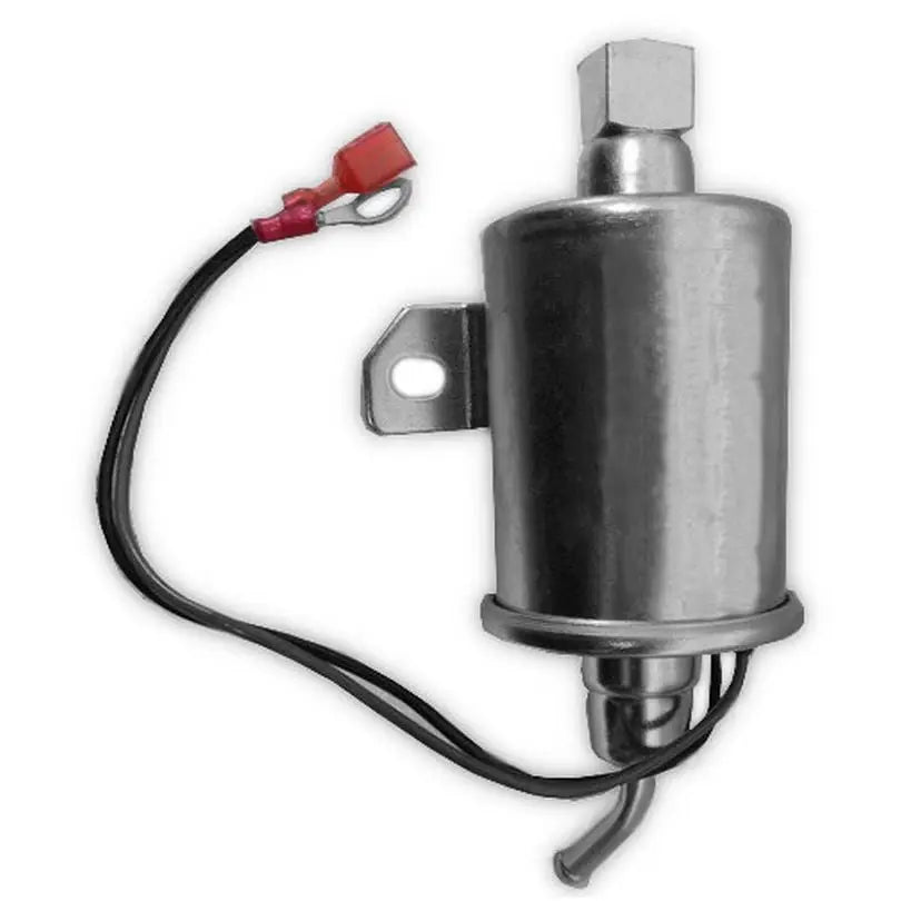 A064S966 Cummins Nw Pump Fuel - Air