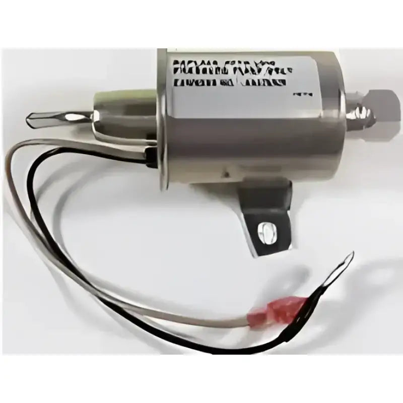 A064S967 Fuel Injection Pump