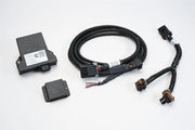 A065U664 Cummins Nw Onan Ec-Ags + (Gasoline & Lp) - Generator Remote Control