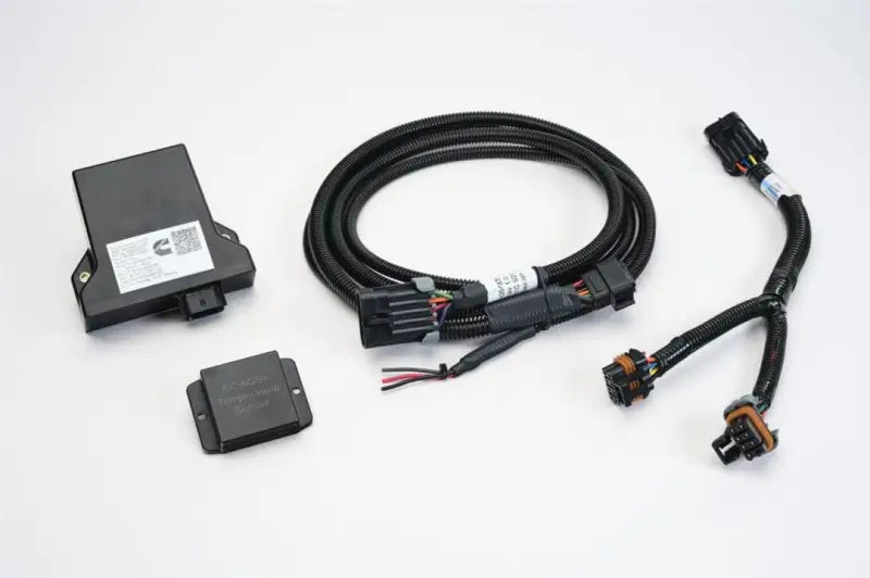 A065U664 Cummins Nw Onan Ec-Ags + (Gasoline & Lp) - Generator Remote Control
