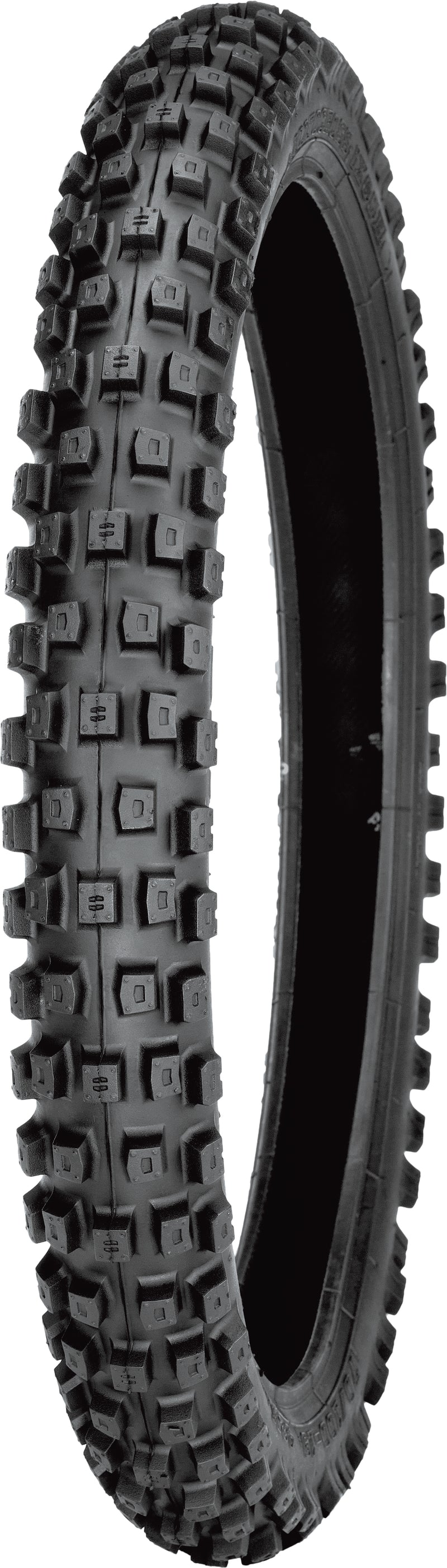 Tire Ix Kids Front 60/100 14 30m Bias Tt