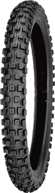 Tire Ix 05h Front 70/100 17 40m Bias Tt