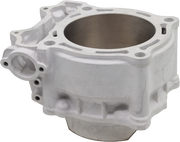 Namura Namura Cylinders Engine CA-40000 - Cylinder Bore 95.00MM Gas
