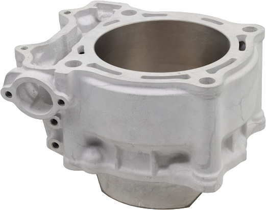 Namura Namura Cylinders Engine CA-40000 - Cylinder Bore 95.00MM Gas