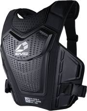 EVS Revo 4 Roost Deflector