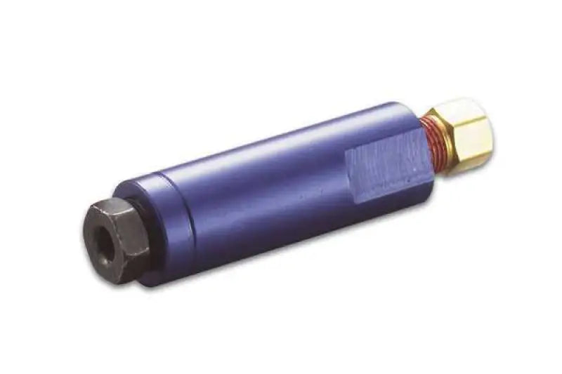 A0764 Brake Residual Pressure Valve