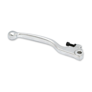 RFX Sport Front Brake Lever FXBL 40100 00SV - Silver