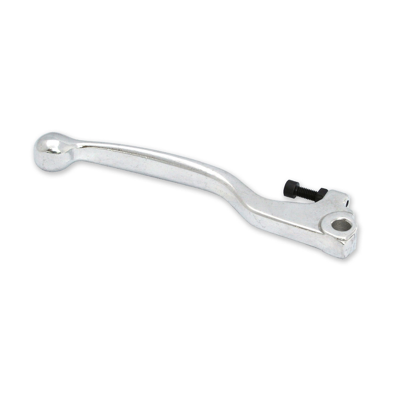 RFX Sport Front Brake Lever FXBL 40100 00SV - Silver