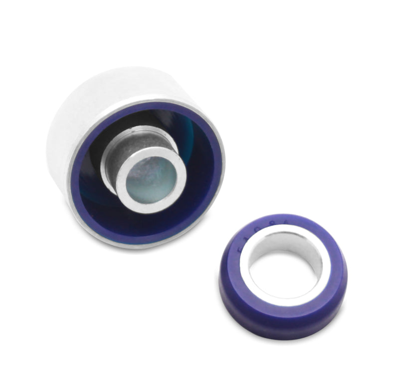 Superpro SPF5108K SuperPro 2013 Mazda CX-5 Sport Rear Differential - Center Support Bushing - SPF5108K