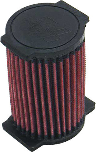 K&N Air Filter Air Filters YA-2597