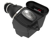 aFe 50-70080D aFe Momentum GT Pro DRY S Cold Air Intake System 21-22 Jeep Wrangler 392 (JL) 6.4L V8