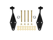 ICON 39010 ICON 99-04 Ford F-250/F-350 Dual Shock Mount Kit - 39010