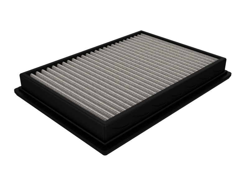 aFe 31-10072 aFe MagnumFLOW Air Filters OER PDS A/F PDS Jeep Liberty 02-07 V6-3.7L Grand Cherokee 05-10