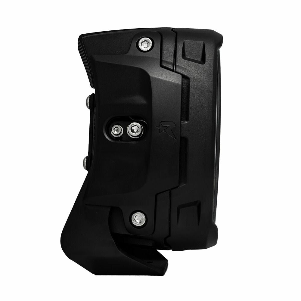Rigid Rigid Phoenix Series Pods and Light Bars Illumination 168241 - Pod Spot