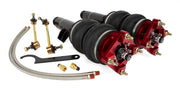 Air Lift 78588 Air Lift Performance 2019+ BMW G20 Front Kit