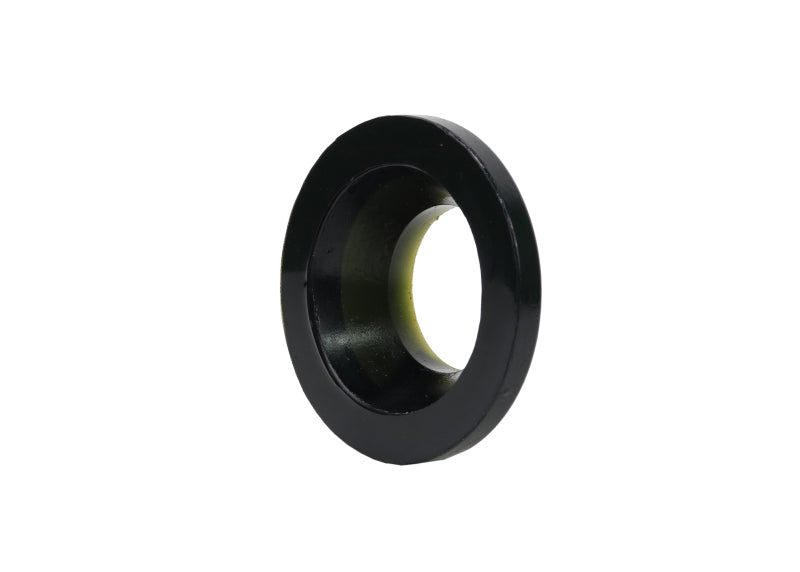 WHITELINE W73445 SPRING - PAD BUSHING (+10MM)