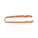 Acerbis Chain Slider Body 2987655226 - Orange