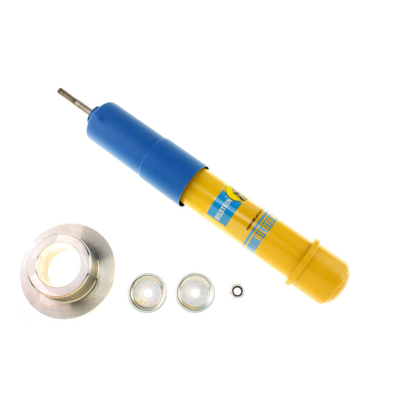 BILSTEIN 24-139168 4600 JEEP LIGHT TRUCK