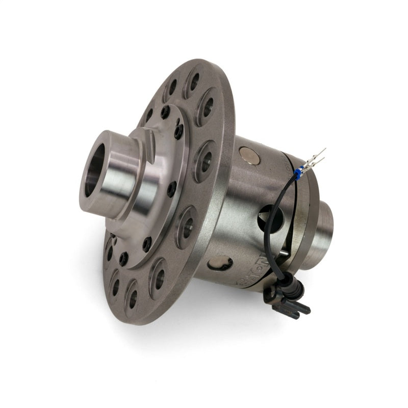 Eaton 14217-1 Eaton ELocker4 Differential 34 Spline Toyota Sequoia/Tundra/T-100/Land Cruiser 200