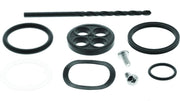 QuadBoss 420542 QuadBoss 85-87 Honda ATC250ES Big Red Fuel Tap Kit - 420542