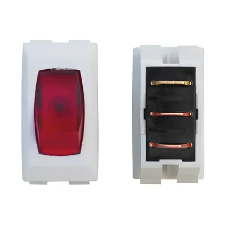 DG110PB Interior Light Switch