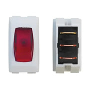 DG110PB Interior Light Switch