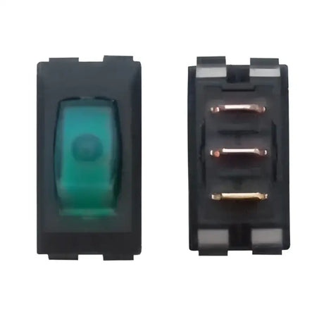 DG138VP Interior Light Switch