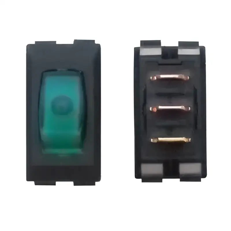 DG138VP Interior Light Switch