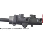10-3246 Brake Master Cylinder