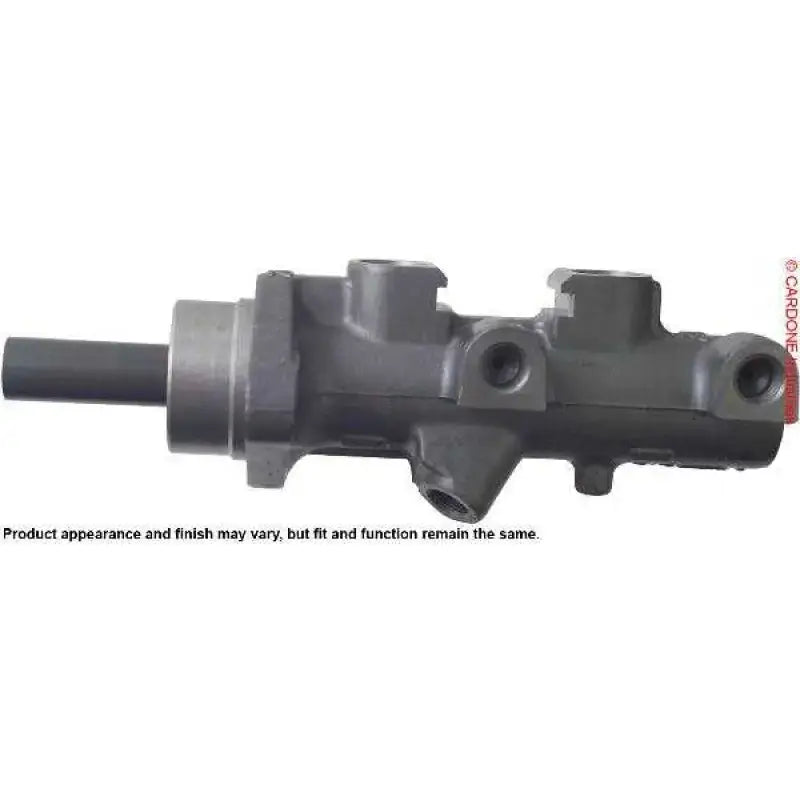 10-3246 Brake Master Cylinder