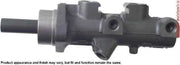 10-3246 Brake Master Cylinder