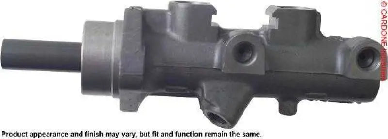 10-3246 Brake Master Cylinder