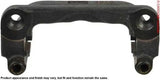 14-1539 Brake Caliper Bracket