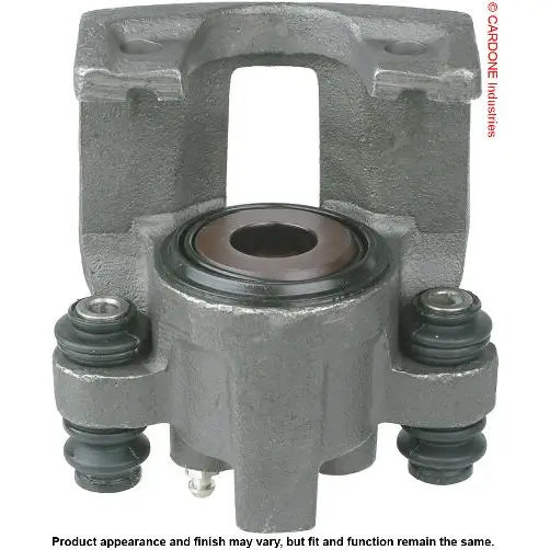 A1 Remfg INC 18-4399 Brake Caliper