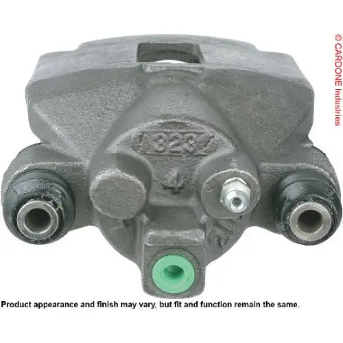 A1 Remfg INC 18-4399 Brake Caliper