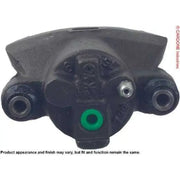 18-4679S Brake Caliper