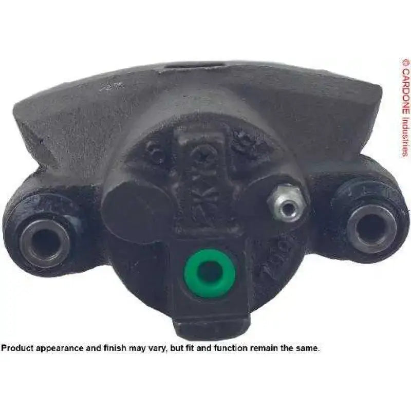 18-4679S Brake Caliper
