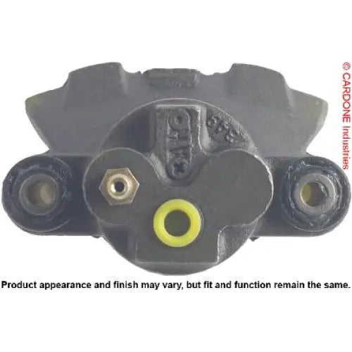 A1 Remfg INC 18-4914 Brake Caliper