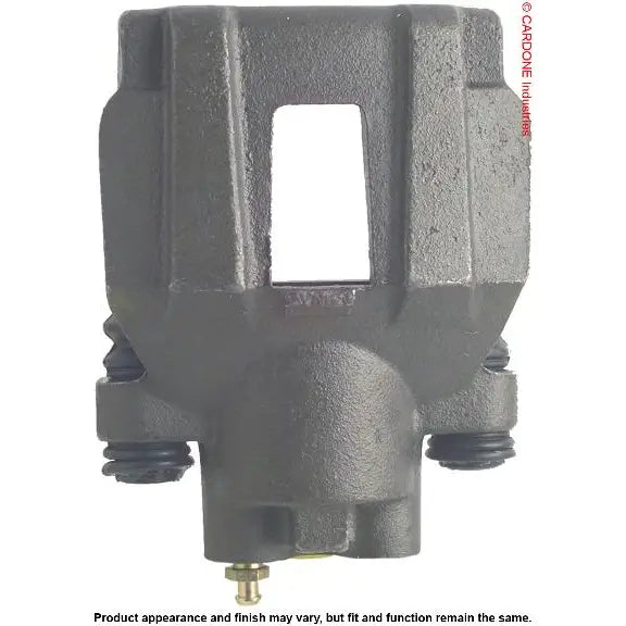 A1 Remfg INC 18-4914 Brake Caliper