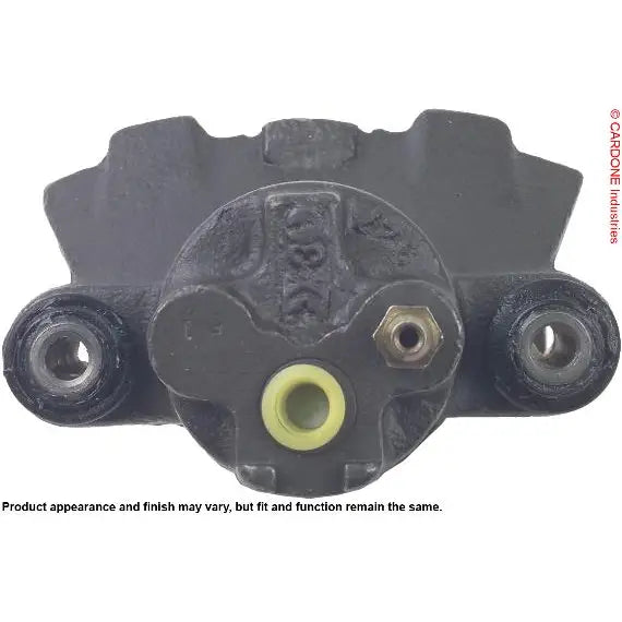 A1 Remfg INC 18-4915 Brake Caliper