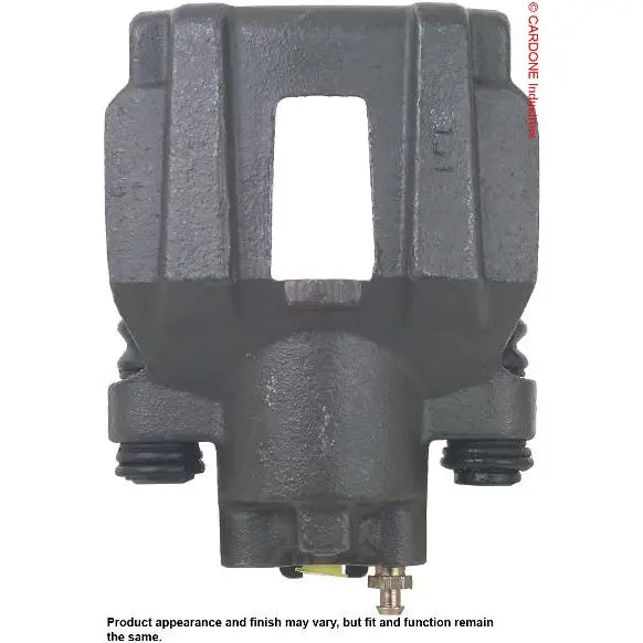 A1 Remfg INC 18-4915 Brake Caliper