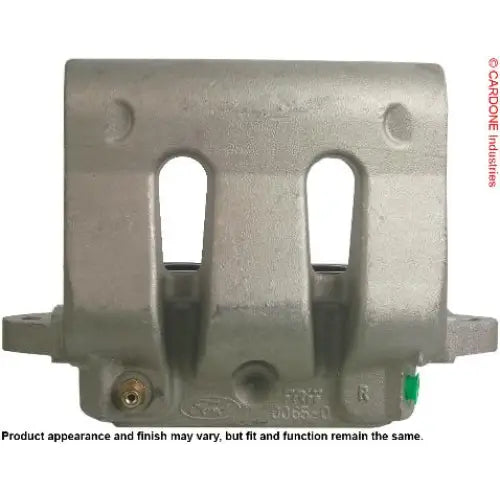 A1 Remfg INC 18-4928 Brake Caliper