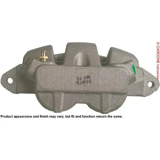 A1 Remfg INC 18-4928 Brake Caliper