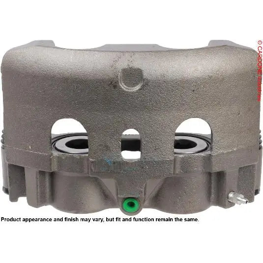 A1 Remfg INC 18-5291 Brake Caliper