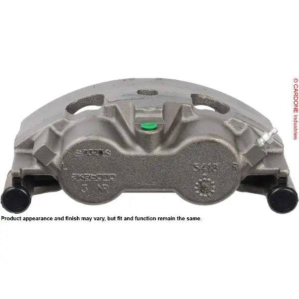 A1 Remfg INC 18-5291 Brake Caliper